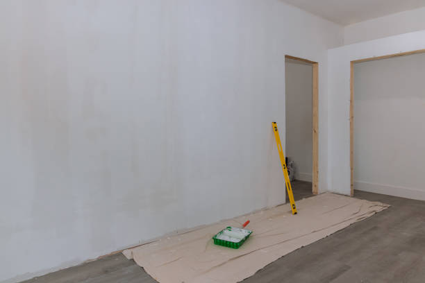 Best Mold Documentation for Insurance Claims  in Harrison, NJ